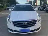 صورة 25 - Cadillac XTS
