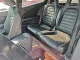 Фото 6 - Volkswagen Scirocco