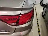 صورة 8 - Geely Emgrand GL