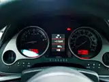 Фото 6 - Lamborghini Gallardo