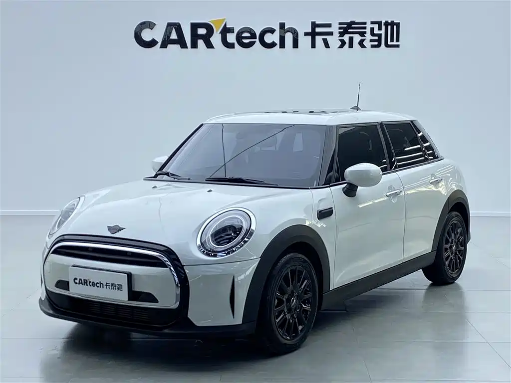 UNKNOWN UNKNOWN