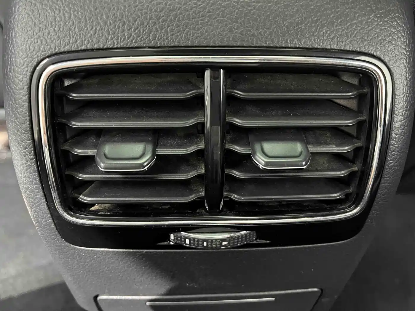 Volkswagen Sagitar 2018 280TSI DSG Comfort фото 13