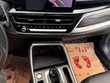 Фото 17 - Haval H6