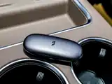 Photo 16 - Li Auto L8