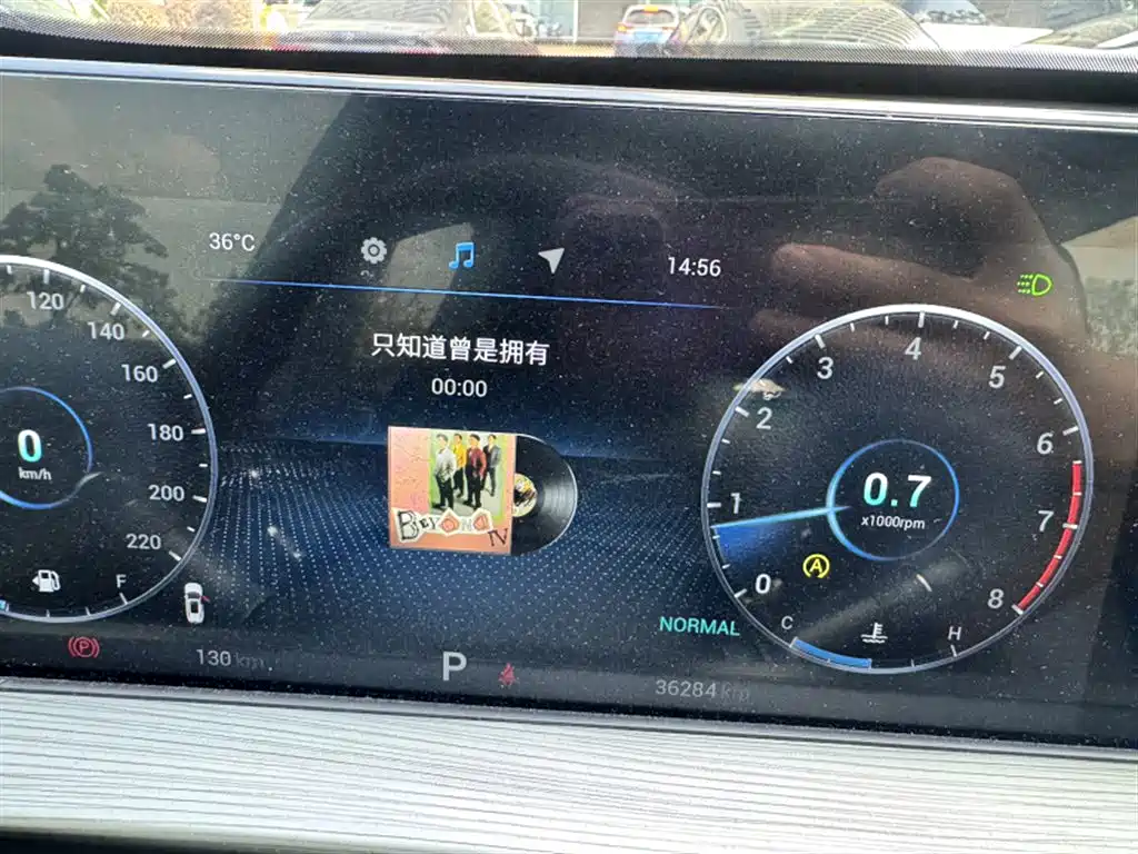 Chery Tiggo 8 PLUS 2023 2022 290TGDI DCT Passion Edition