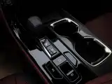 Photo 13 - Lexus NX