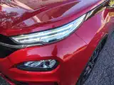 Фото 24 - BAIC Beijing EX3