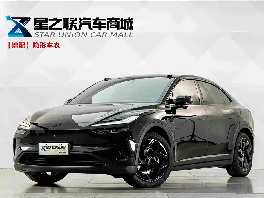 Ledao L60 2026 2025 Black Knight Special Edition