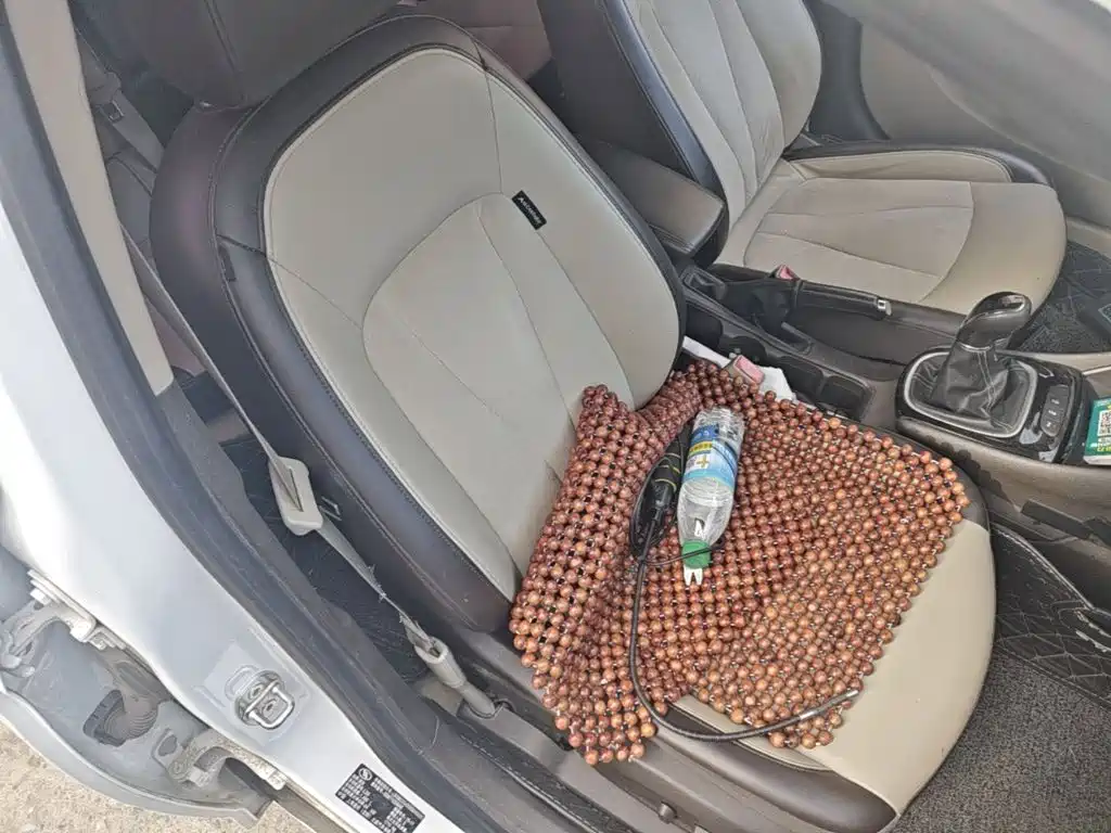 Buick Verano 2015 2015 Sedan 15S Manual Leading