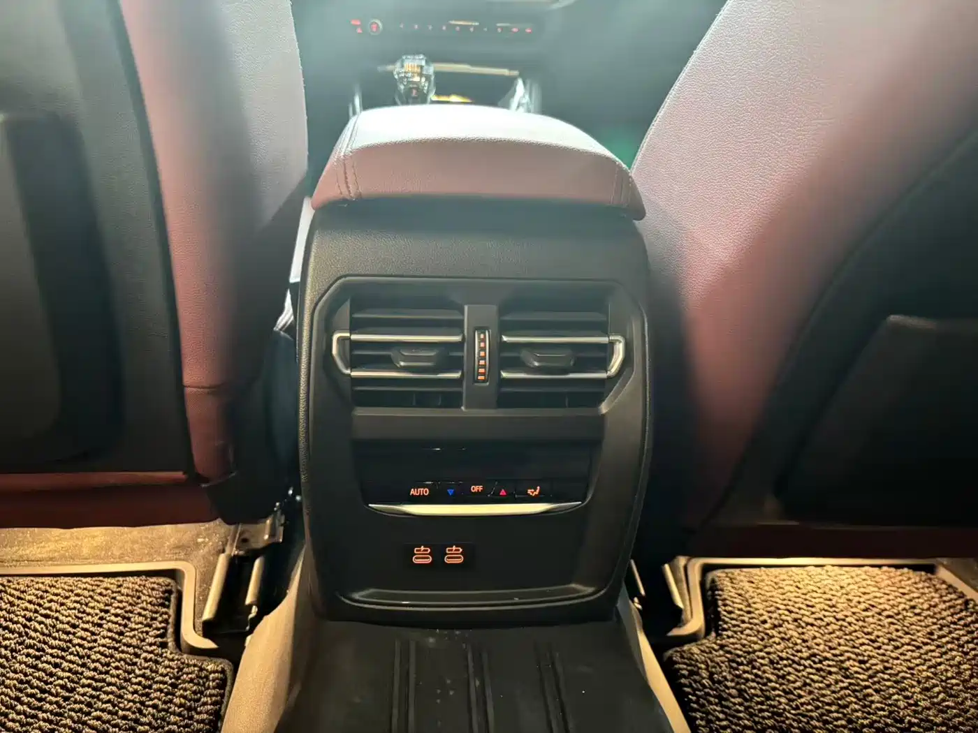 BMW 3 Series 2022 325i M Sport Shadow Edition фото 12