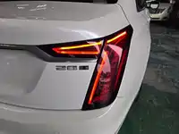 фото авто