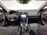 Фото 5 - Renault Kadjar