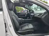 Фото 25 - Cadillac CT5