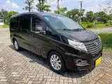 Фото 3 - JAC Refine M5