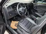 Фото 6 - Volkswagen Tiguan