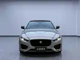 صورة 2 - Jaguar XEL