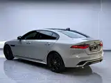 صورة 10 - Jaguar XEL