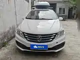 Фото 2 - Baojun 310