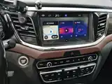 Photo 10 - GAC Trumpchi GS8