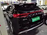 Фото 5 - Haval H6