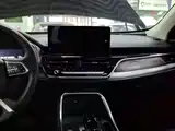 Фото 13 - Haval H6