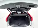 Photo 18 - Cadillac XT4