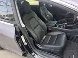 Фото 25 - Tesla Model 3