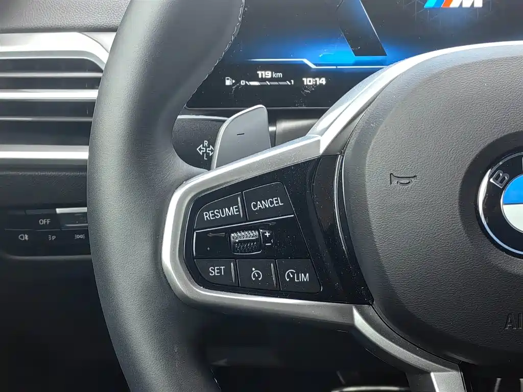 BMW M240i 2026 2023 M240i