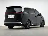 Фото 3 - Denza D9
