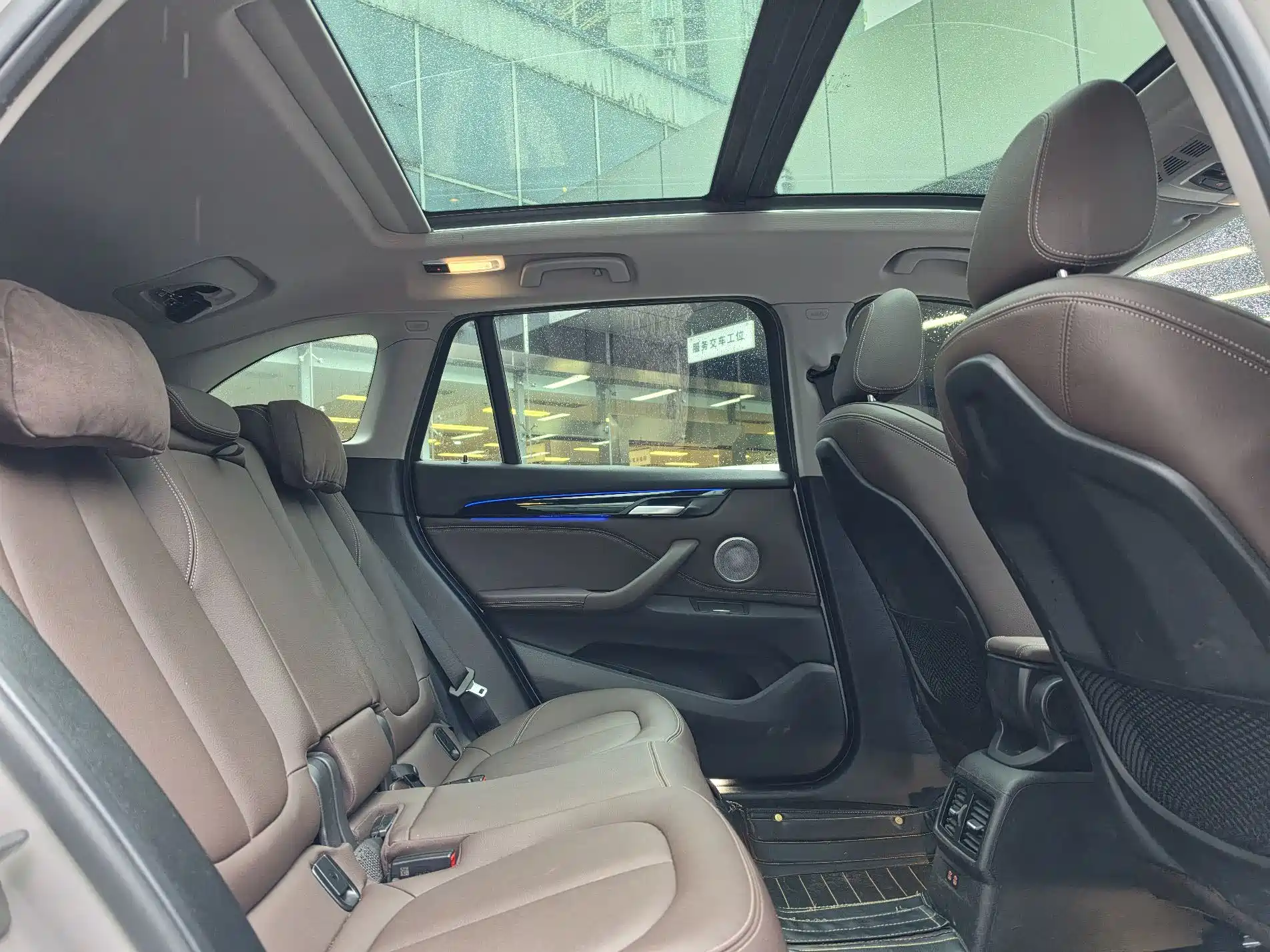 Photo 11 - BMW X1