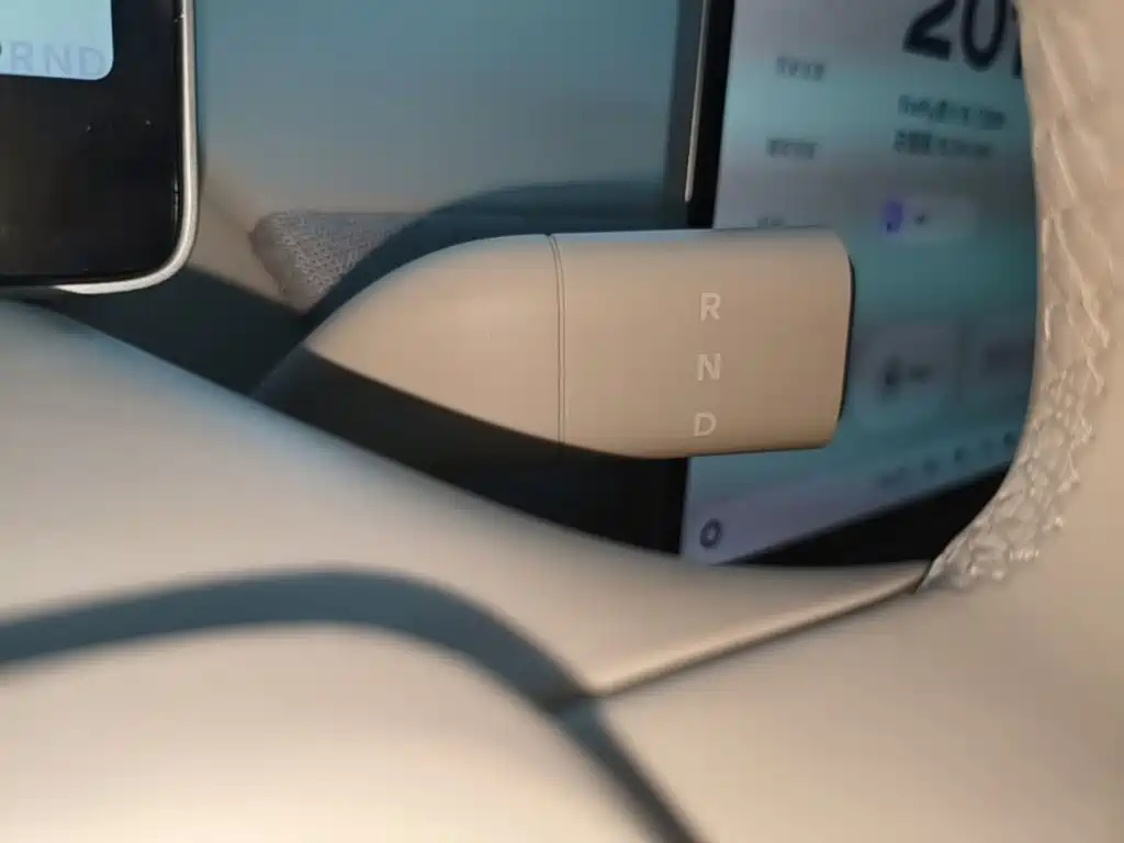 Firefly Firefly 2026 2025 Free & Easy Edition