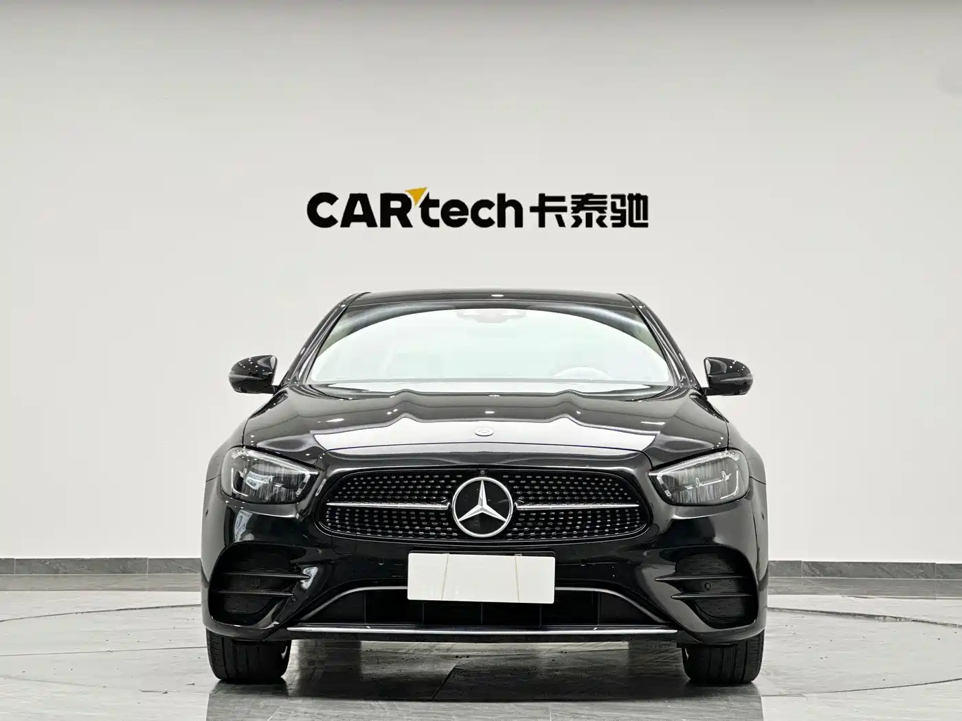 Mercedes-Benz E-Class 2022 Facelift E 300 L Luxury Style фото 2