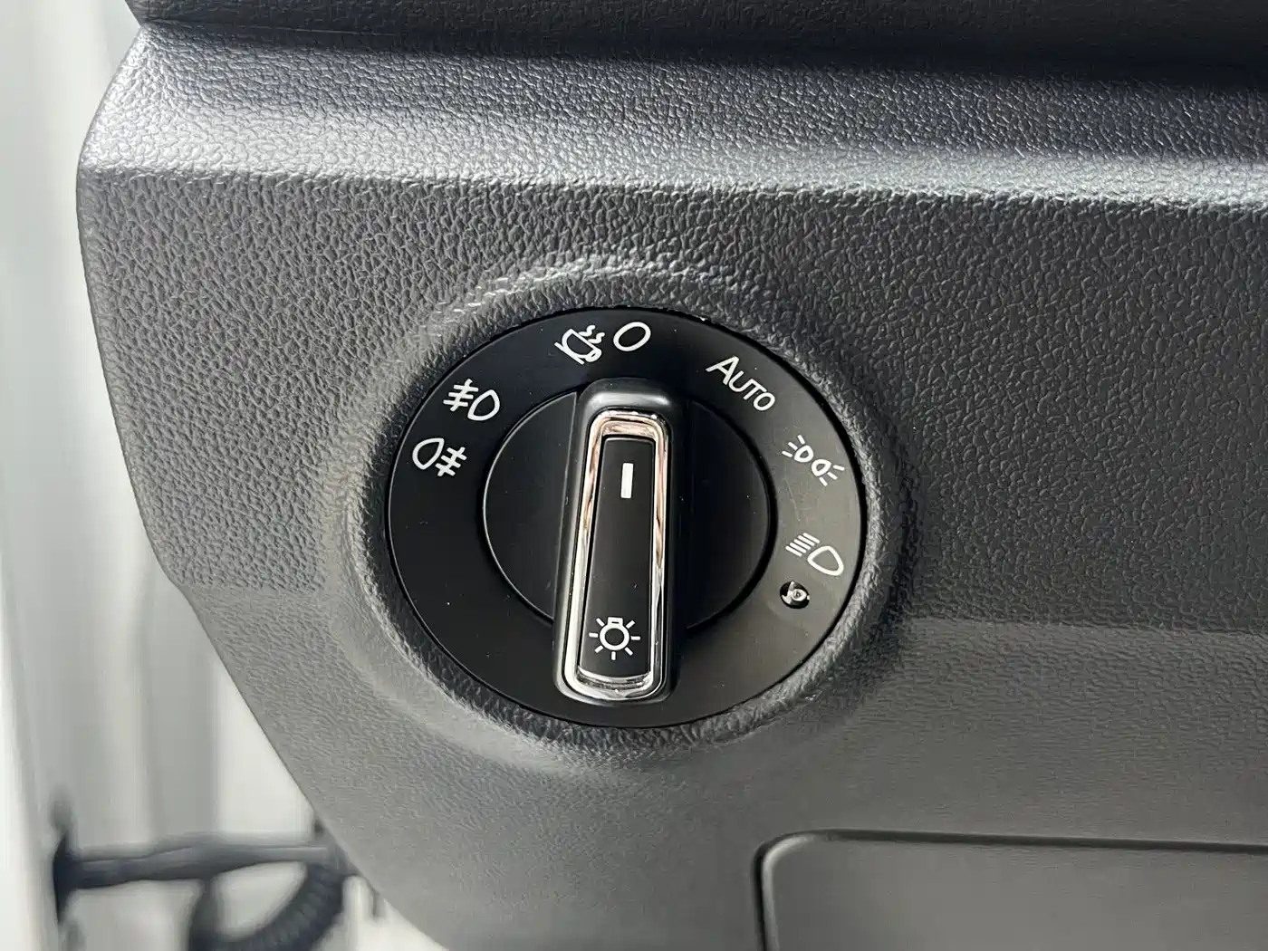 Volkswagen T-Roc, миниатюра 22