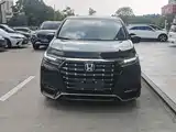 Photo 2 - Honda Elysion