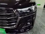 Фото 24 - Haval H6