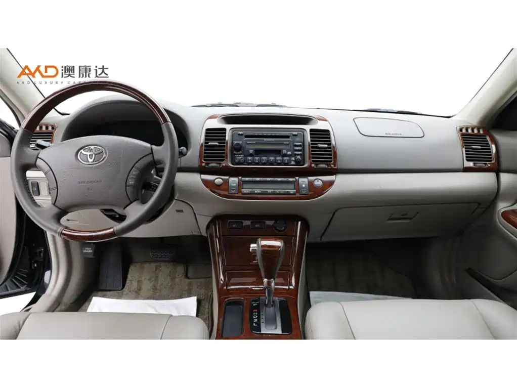 Toyota фото 6