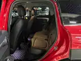 Photo 5 - MINI COUNTRYMAN