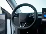 Фото 16 - Tesla Model Y