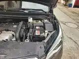 Фото 21 - Buick Envision Plus