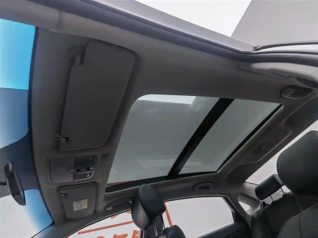 Hyundai Mistra 2019 1.8L Auto Smart GLS China VI фото 14
