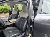 Фото 16 - Changan CS55 PLUS
