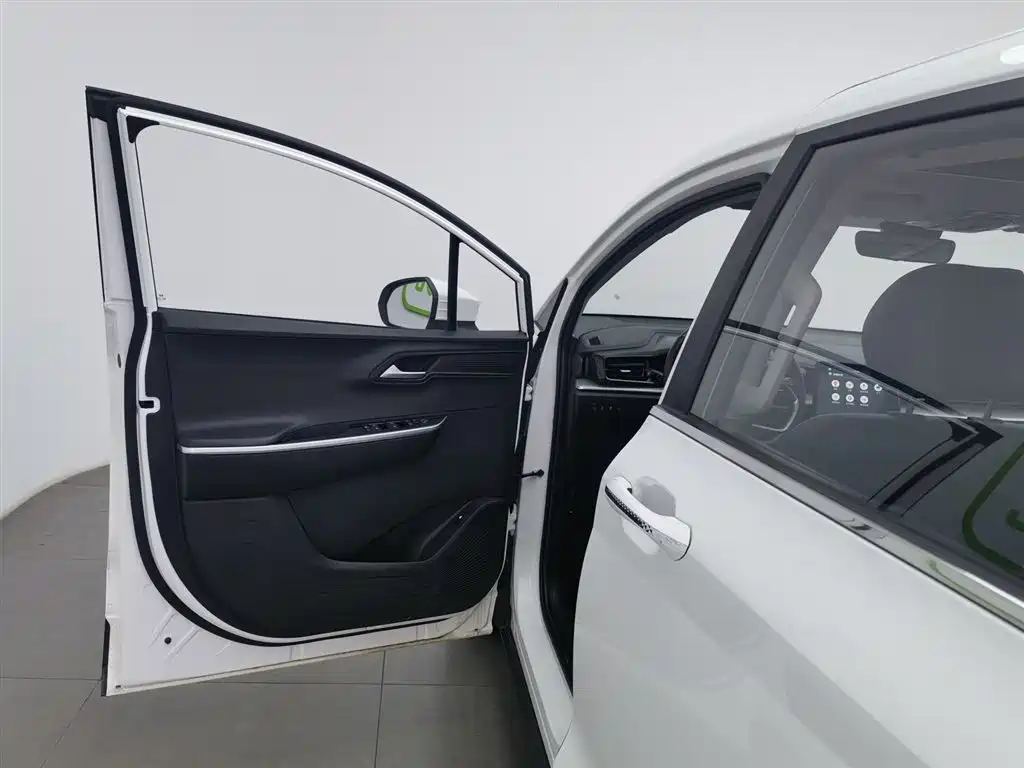 Hyundai Kustu 2021 270TGDi Premium LUX фото 8