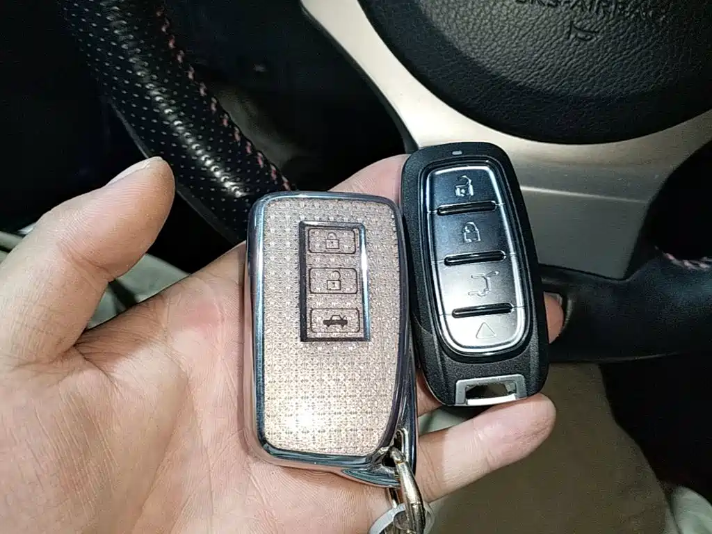 Lexus IS 2018 2017 300 F SPORT