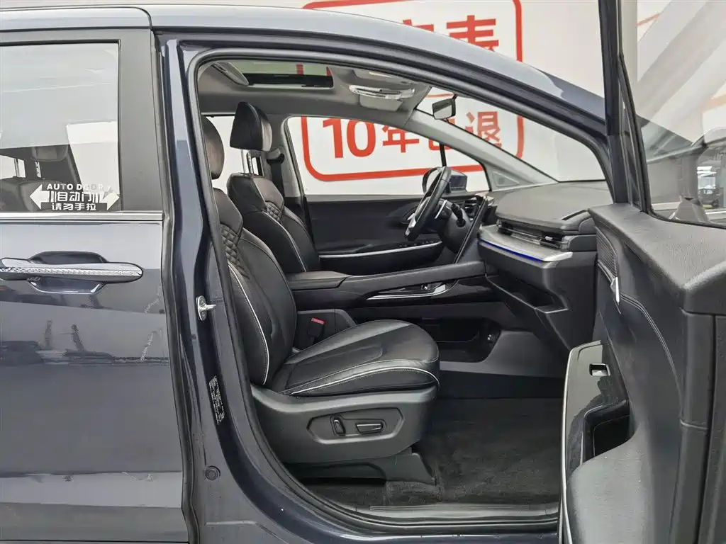 Hyundai Kustu 2021 380TGDi Smart Love Premium LUX Premium фото 23