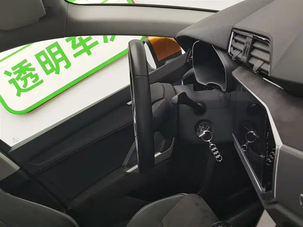 Audi Q3 2020 35 TFSI Progressive Dynamic фото 22