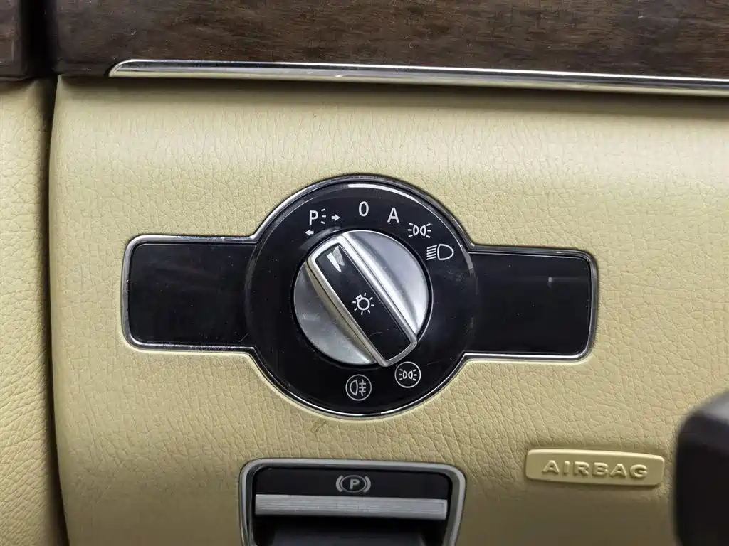 Mercedes-Benz S-Class 2012 S 300 L Premium Grand Edition фото 21
