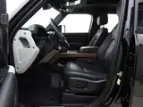 Фото 9 - Land Rover Defender