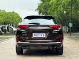 Фото 7 - Acura CDX