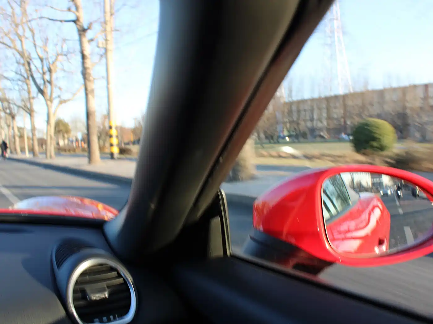 Porsche 718 2022 Boxster 2.0T фото 20