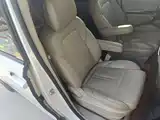 Фото 25 - Buick GL8